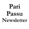 Pari Passu Newsletter 的头像