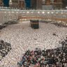 Luqman profil fotoğrafı