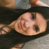 lulita's profile picture