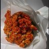 م 的头像