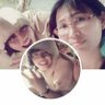 אנריקו ג'וני סטיו יוונו profil fotoğrafı