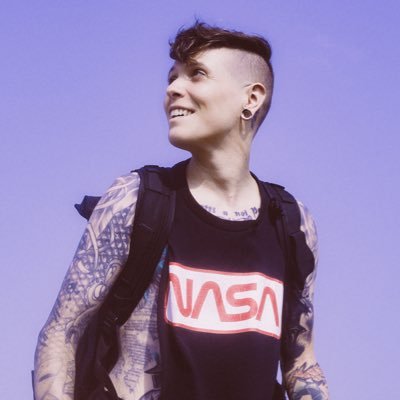 KEnagonio's profile picture