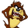 Profilbild von Tazz45