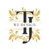 Triple J We Design, LLC at Zazzle's profile picture