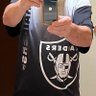 Фото профиля 1962raiderDave