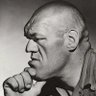 Marcel Schumpert's profile picture