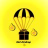 Hot Airdrop 的头像