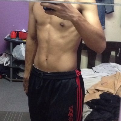 cekelatcelop_'s profile picture