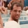 Below Average Gambler's profile picture