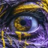 Profilbild von Sergei Escape ☄️