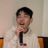 さる 的头像