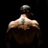 IntheDen's profile picture