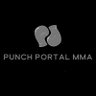 Punch Portal MMA 的头像