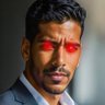 Profilbild von Allan