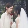 Фото профиля 急需一个AED