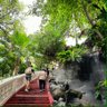 Фото профиля บ่าวลาว