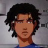 ᛒᚱᛖᚾᛟ's profile picture