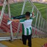 Harun İnce 的头像