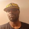 Nate Geezy FBA🇺🇲's profile picture