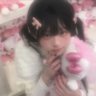 小暧 profil fotoğrafı