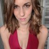 🌺 La P'tite Julie🌺 profil fotoğrafı