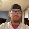 Daniel Martinson's profile picture