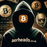 Aerheads Crypto profil fotoğrafı