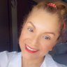 carla profil fotoğrafı