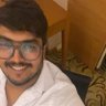 Profilbild von Sidharth D