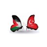 Gülşen Demir's profile picture