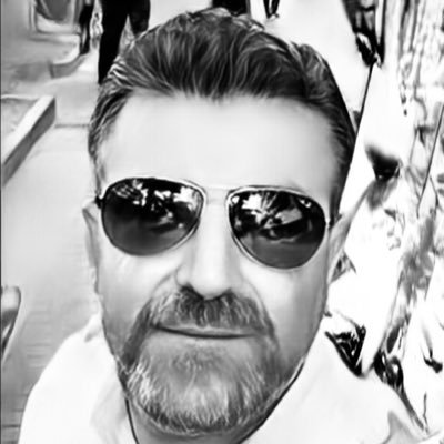 Albayım's profile picture