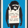 Profilbild von XRP-XRPOOP