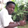 Cephas Lubega💯's profile picture