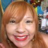 Belle Époque's profile picture