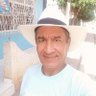 FrEdDy VaLdElAmAr♻️*️⃣'s profile picture