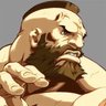 Eric's profile picture