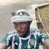 Ghostoflagos🤭's profile picture