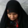 شاهد's profile picture