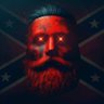 Profilbild von General Lee ✝️
