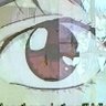 Profilbild von eXcel_eXcel
