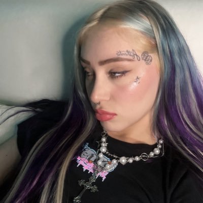 AJ's profile picture