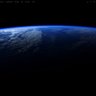 humanoid's profile picture