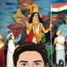 Sunil Soni 🕉️ profil fotoğrafı