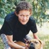 L. Sébire's profile picture