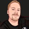 Profilbild von Josh - KYHODL