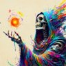 Profilbild von sophos