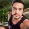 AndynhoSP profil fotoğrafı