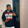 Profilbild von Leo 🦍