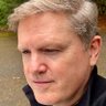 Profilbild von DerekHoiem.eth