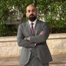 Omar Mahmoud Maaytah 的头像